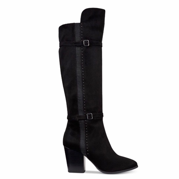 Easy Street Melrose Women's Knee High Boots NWT! - Picture 10 of 15